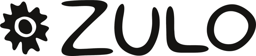 Studio Zulo