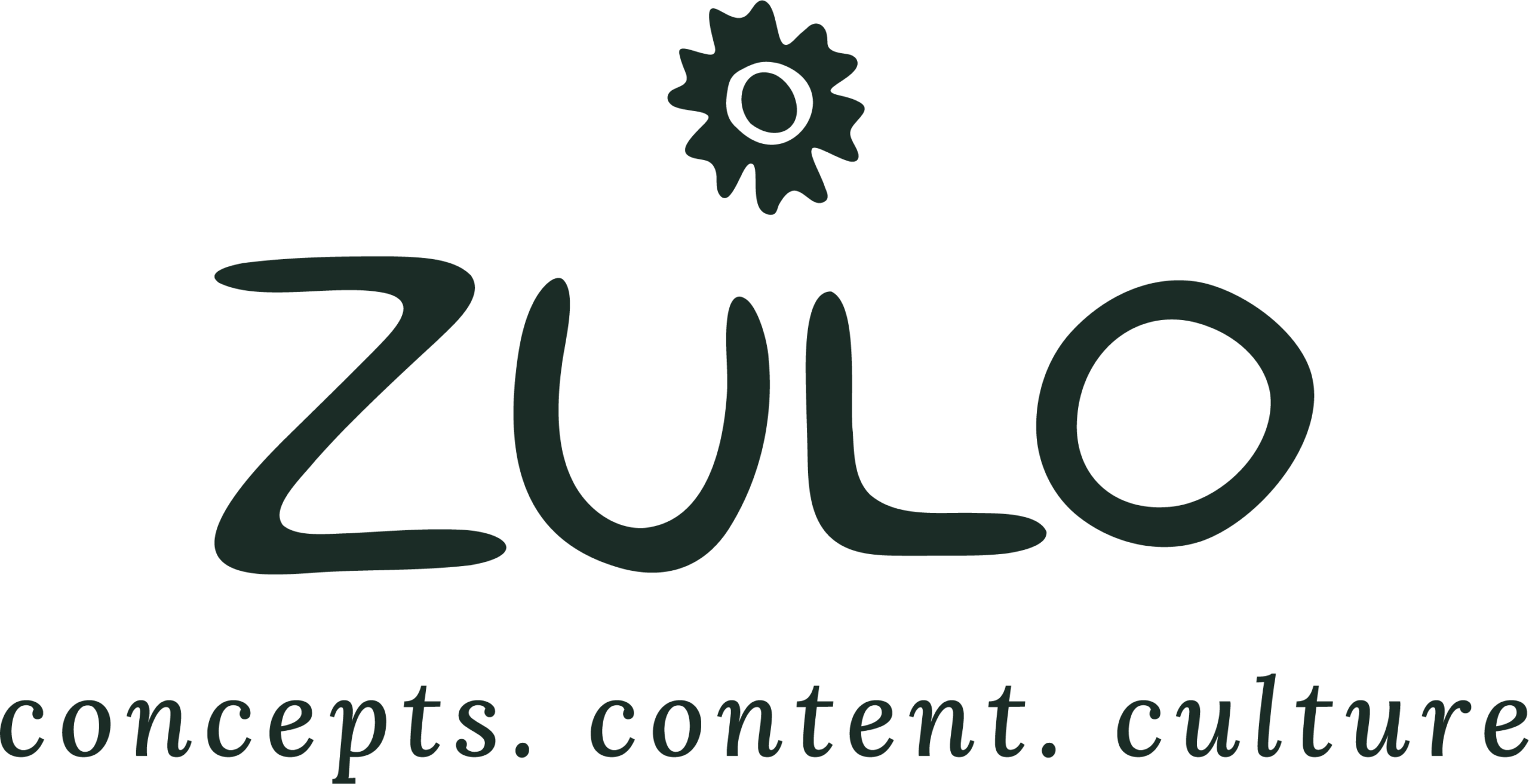 Studio Zulo