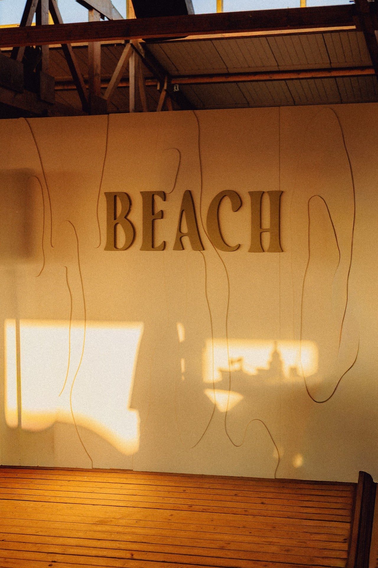 BEACH Noordwijk, Noordwijk, fotografie Studio Zulo