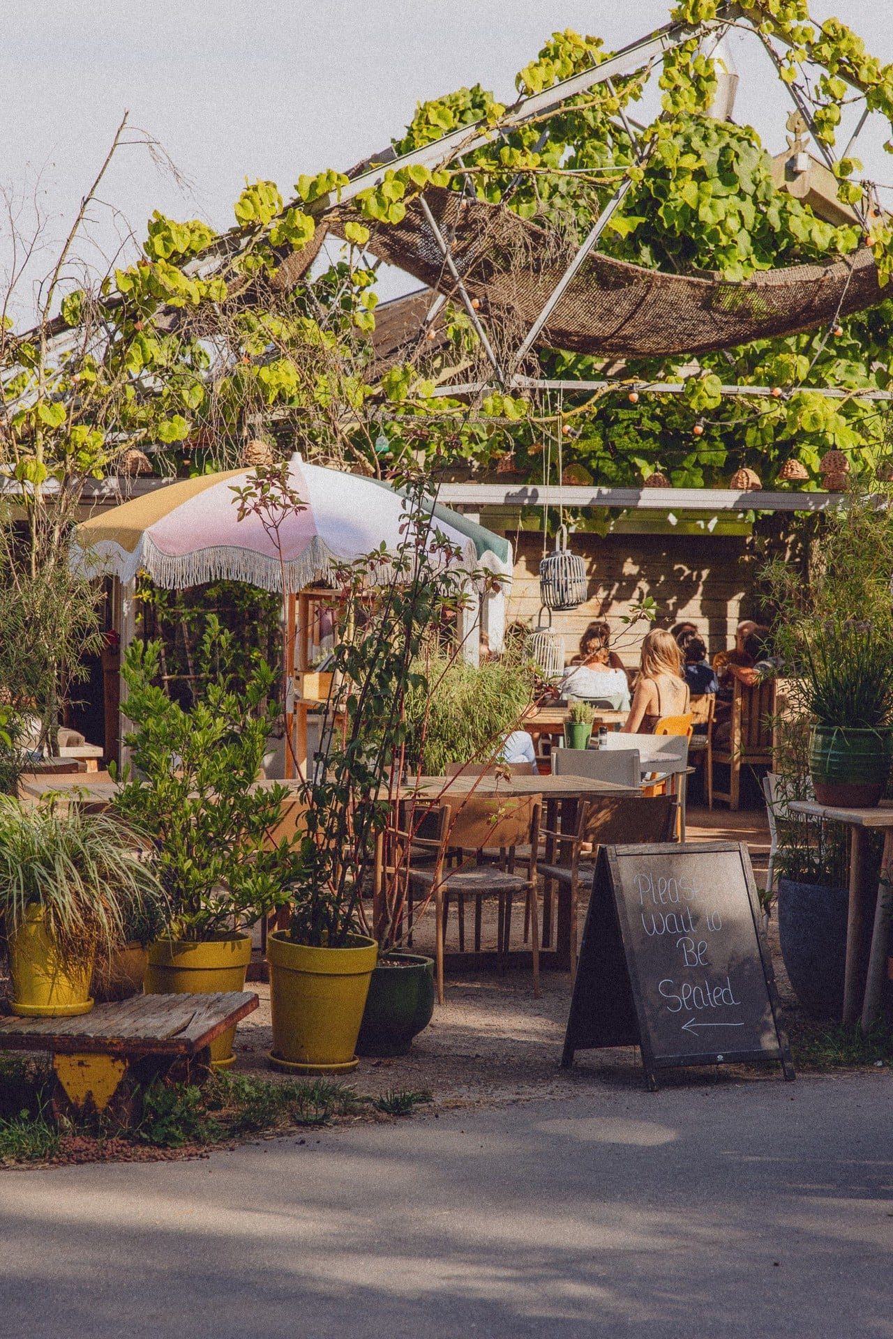 Como & Co, Noordwijkerhout, fotografie Studio Zulo