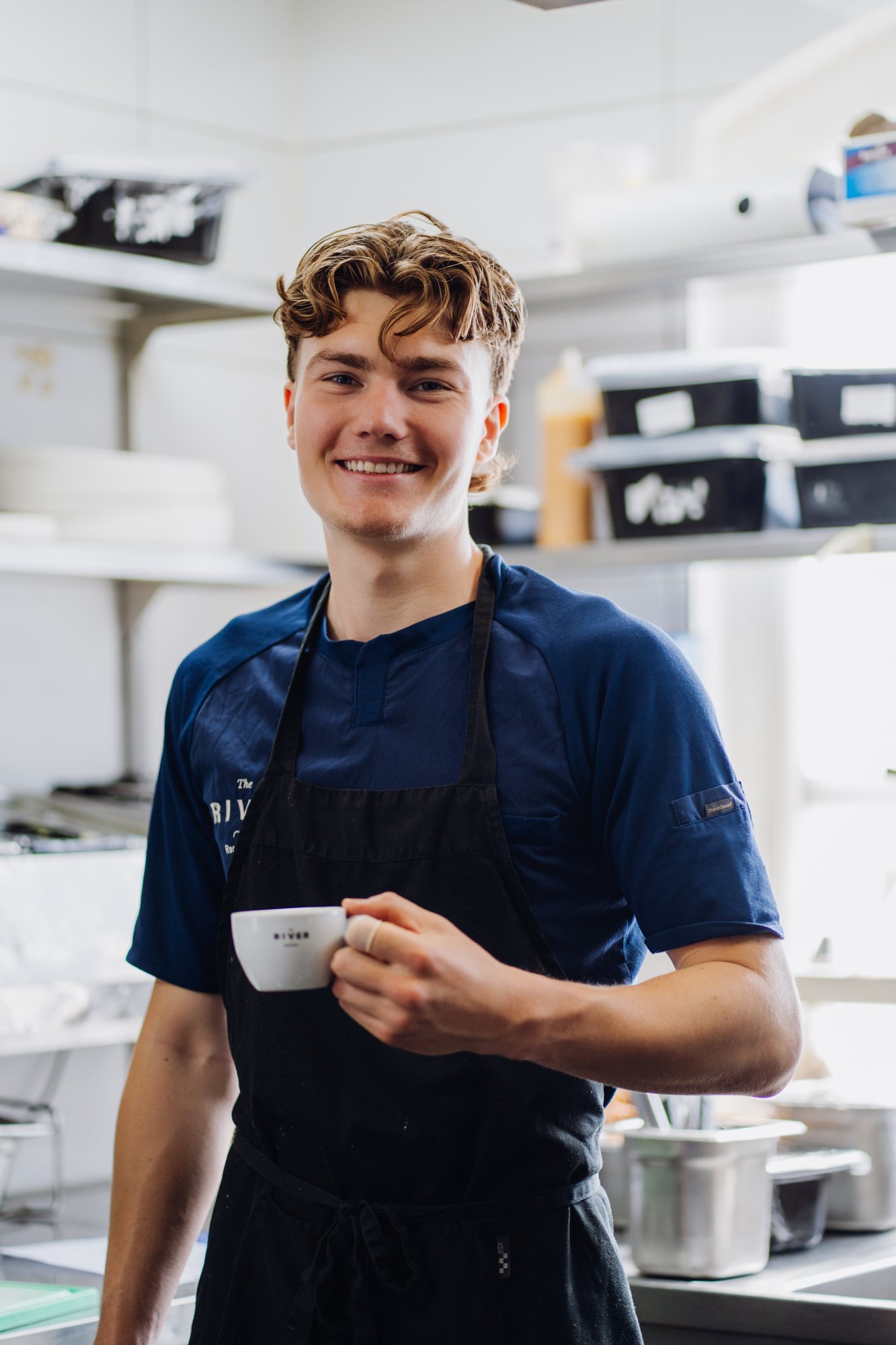 Koffielovers, Noordwijkerhout, fotografie Studio Zulo