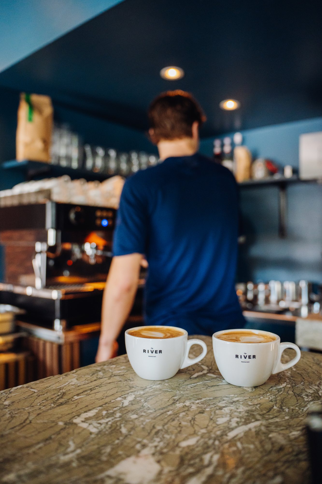 Koffielovers, Noordwijkerhout, fotografie Studio Zulo