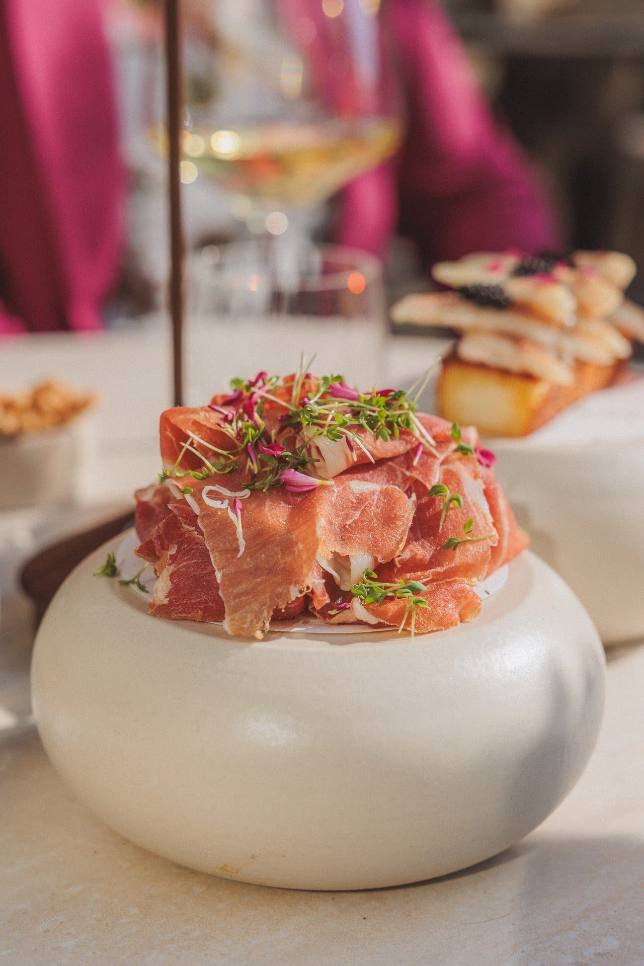 Villa de Duinen, Noordwijk, fotografie Studio Zulo